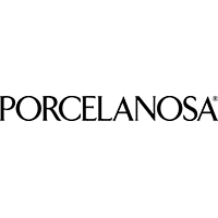 Porcelanosa