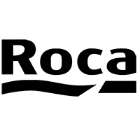 Roca