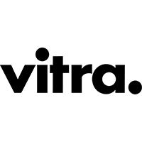 Vitra